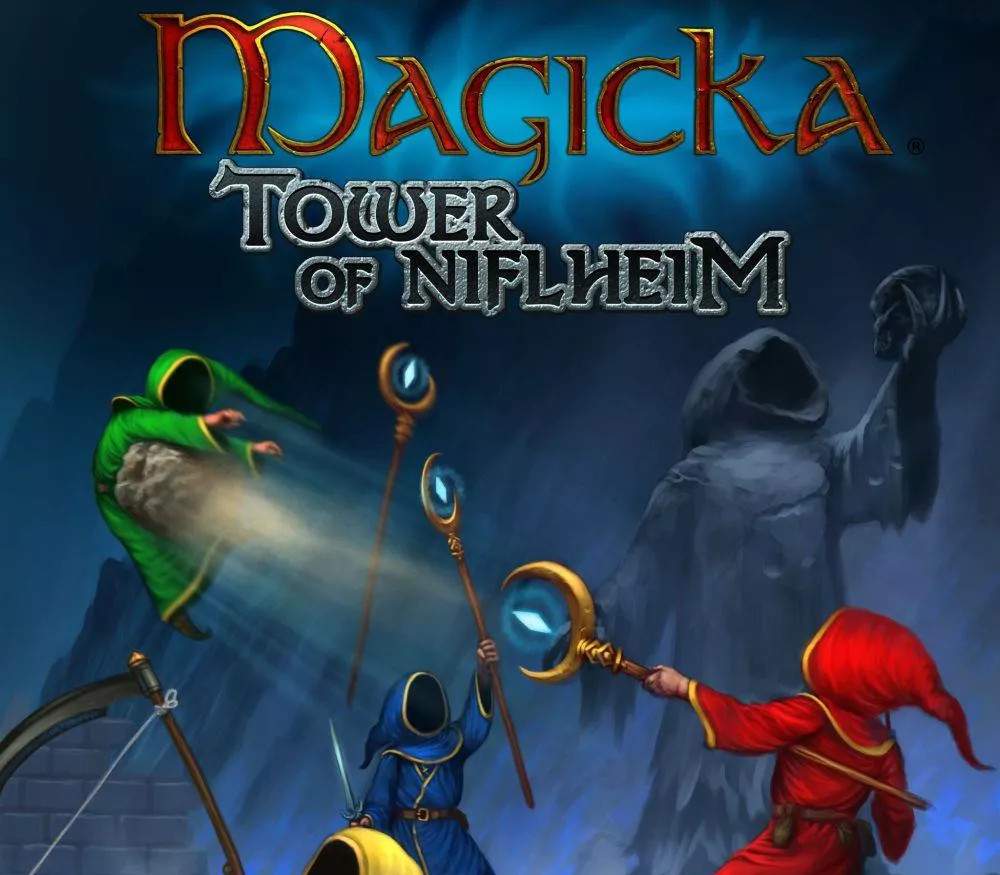 _magickatoweerof800 _magickatoweerof800