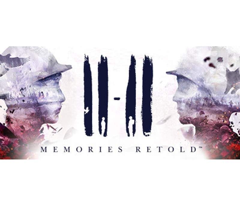 mamo8_2_3 mamo8_2_3