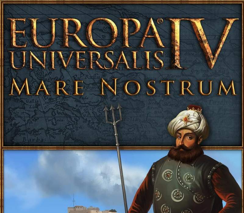 mare_nostrum_800_1