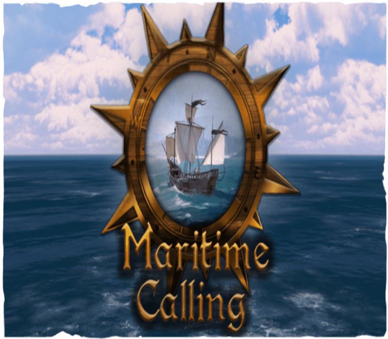 _marinetime111 _marinetime111