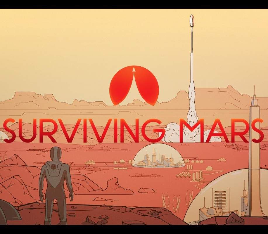 mars_700_2_1_1_2