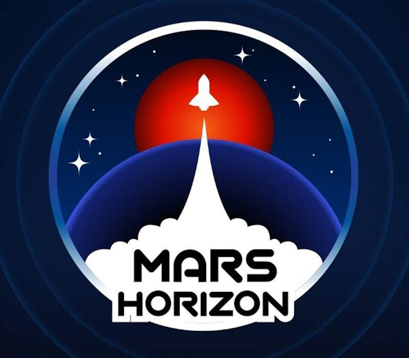 marshor8 marshor8