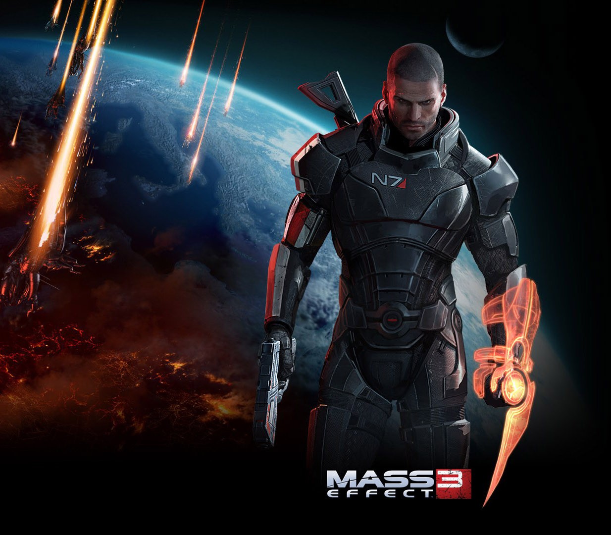 mass_700_4 mass_700_4