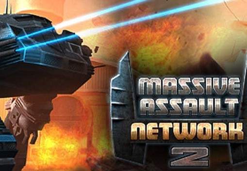 massive_1723 massive_1723