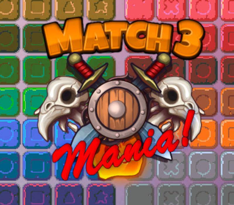 _matschthr2