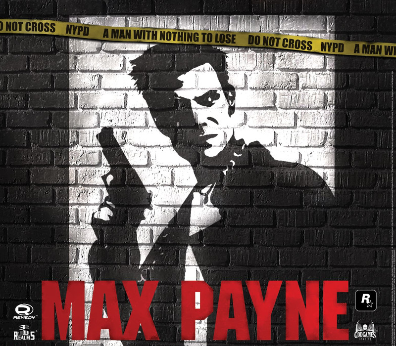 _maxpayne-800 _maxpayne-800