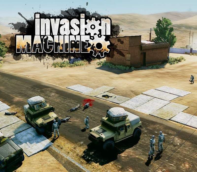 maxresdefault_928_1