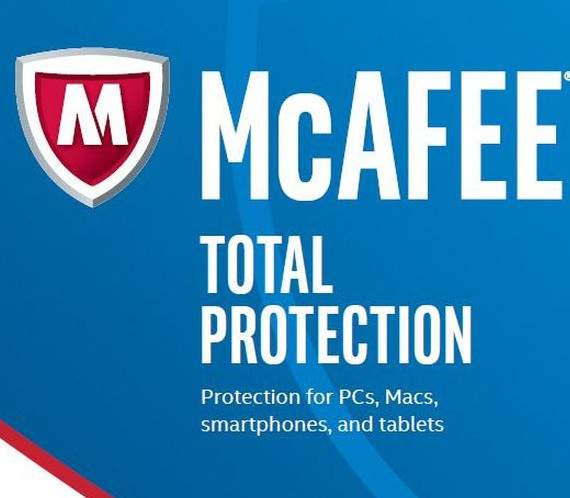 mccc_700_1_2_3_1_1_1_1 mccc_700_1_2_3_1_1_1_1