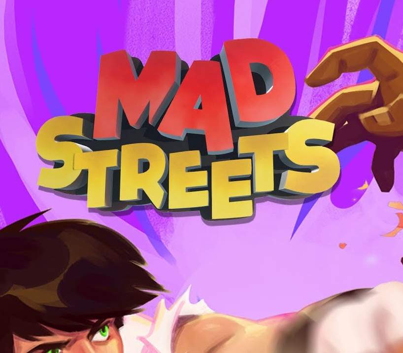 _md2