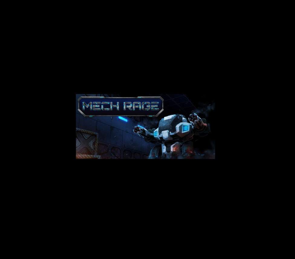 mech_700 mech_700
