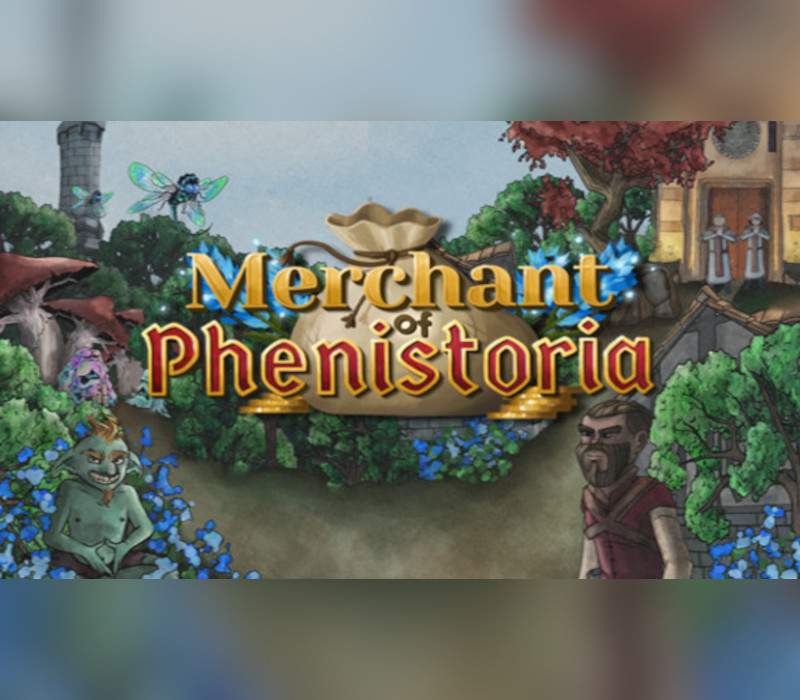_merphe2 _merphe2