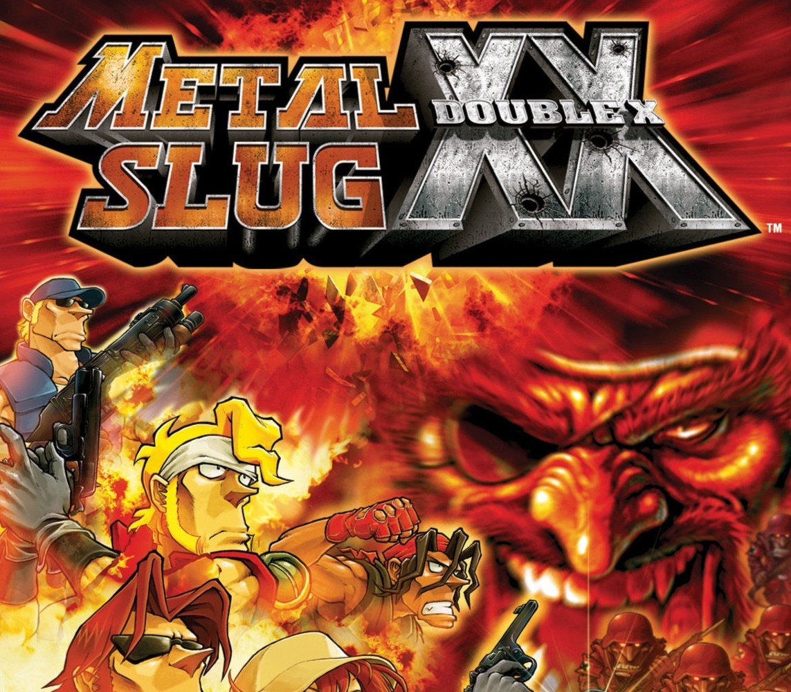 metal-slug-xx-cover