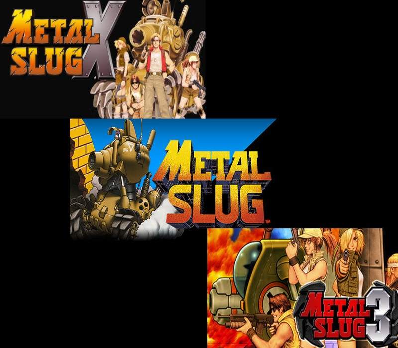 metal_800_6_1