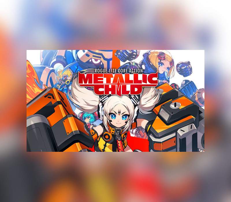 _metallicchild111 _metallicchild111