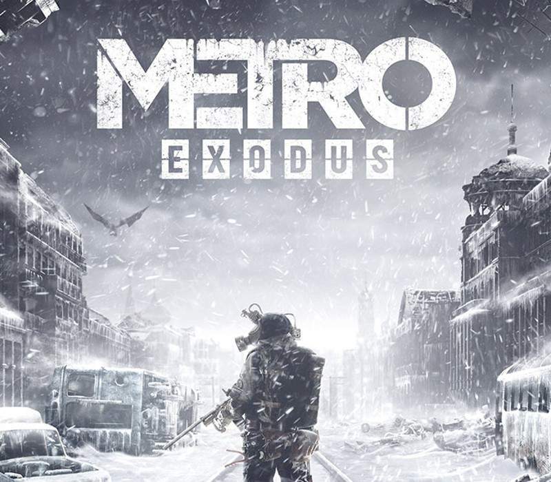 metro8_3_1_3_2_1_1