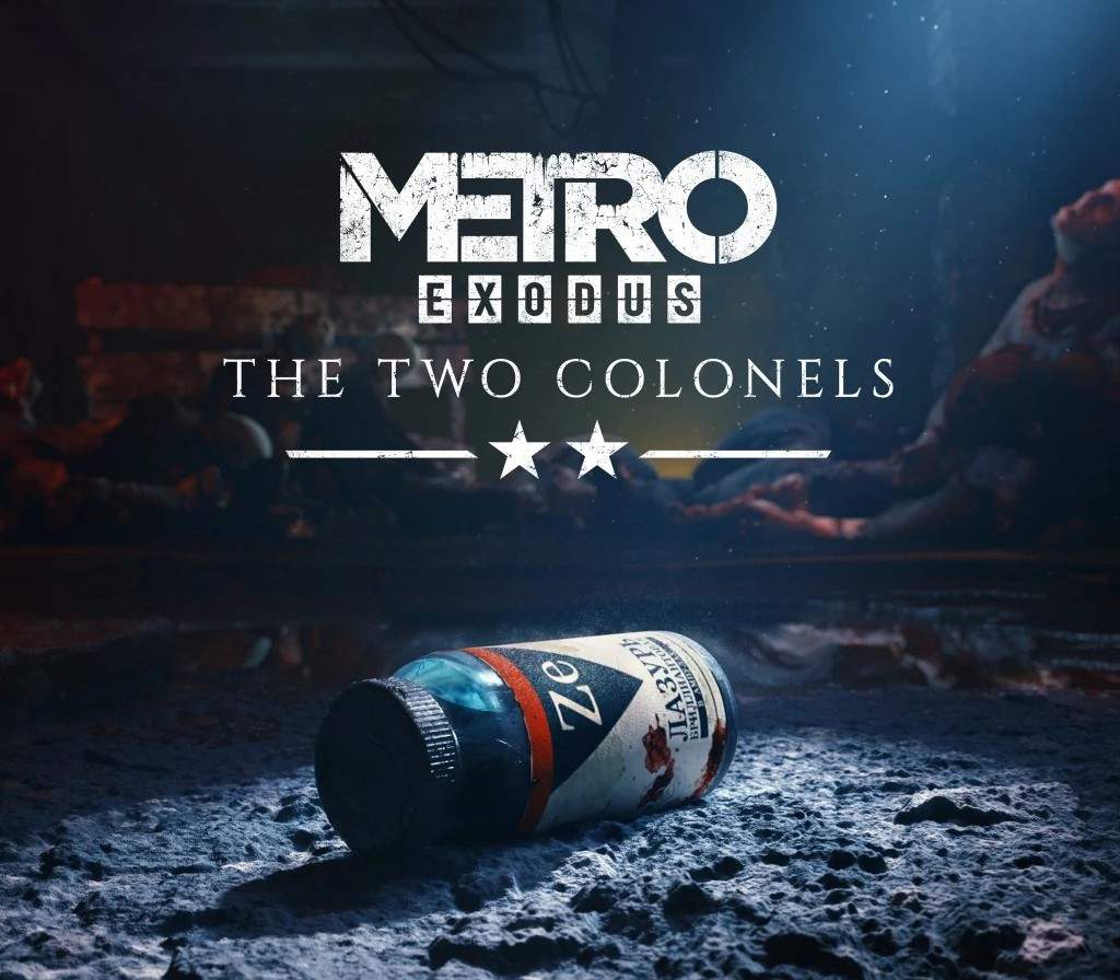 metrocolonels800
