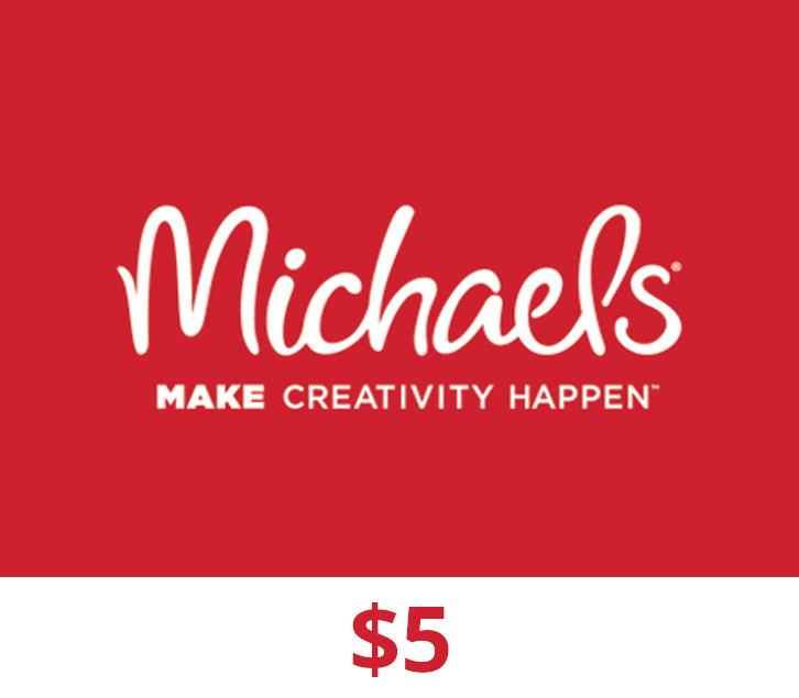 _michaels800-5usd1 _michaels800-5usd1