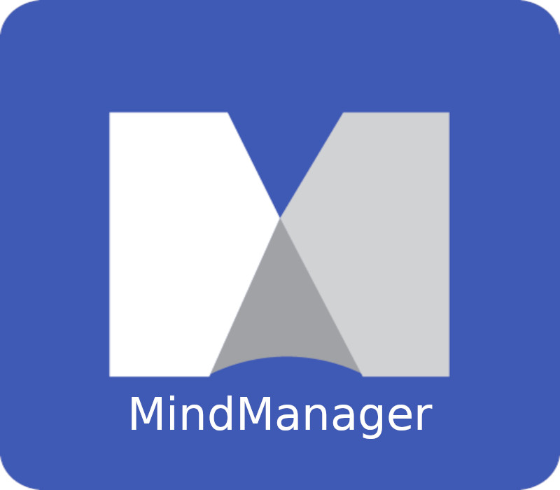 _mindmanager _mindmanager