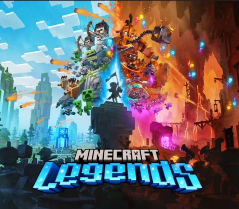 _minecraftlegen800 _minecraftlegen800