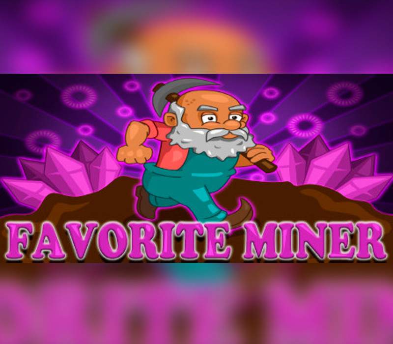 miner8