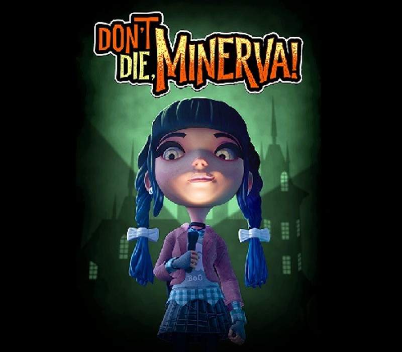 minerva8 minerva8