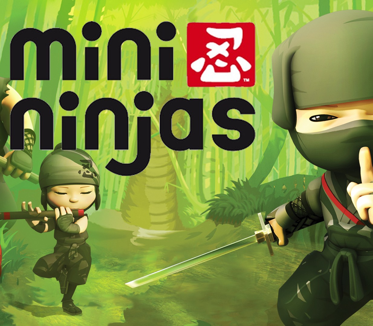 minini_700 minini_700