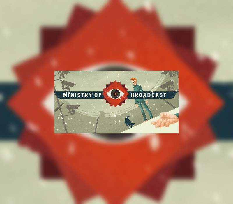 ministlr_hires ministlr_hires