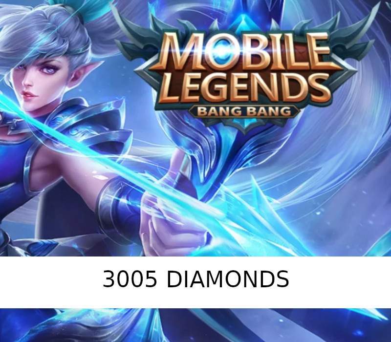 _mlbb-3005-diamonts800 _mlbb-3005-diamonts800