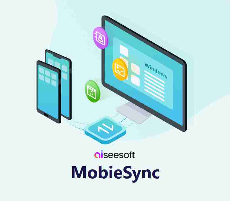 _mobiesync-800 _mobiesync-800