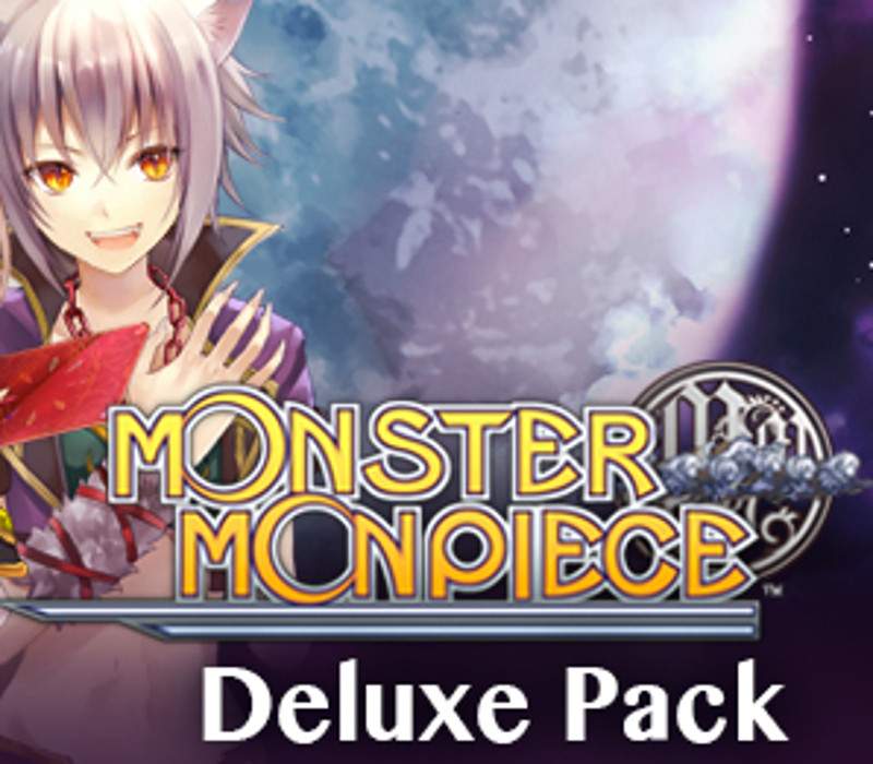 monmon8
