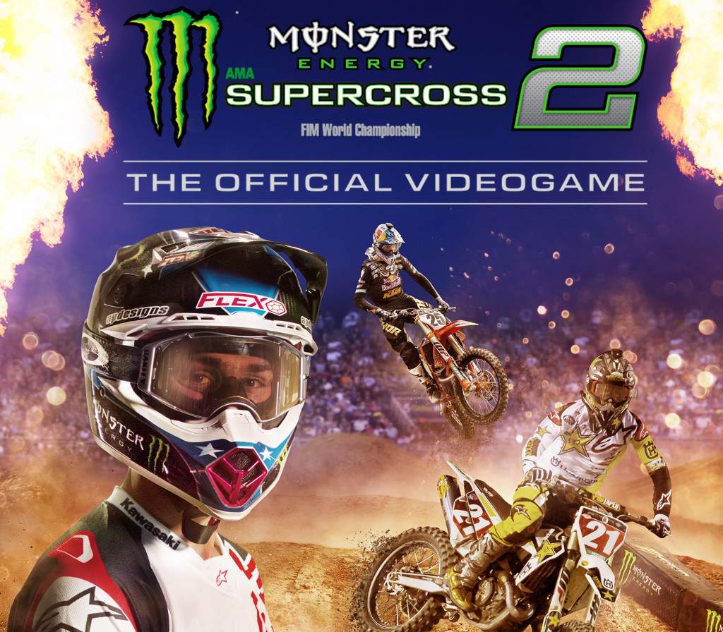 monster_700_2_2 monster_700_2_2