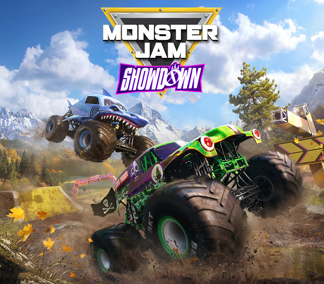 _monsterjamshowdown2