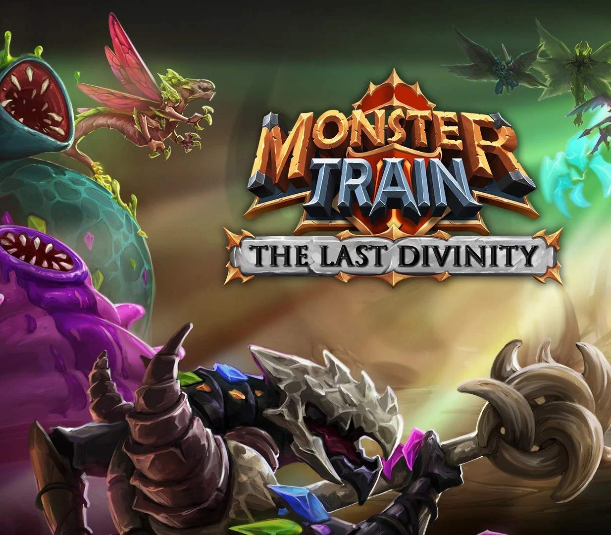 _monstertraindivinity800 _monstertraindivinity800