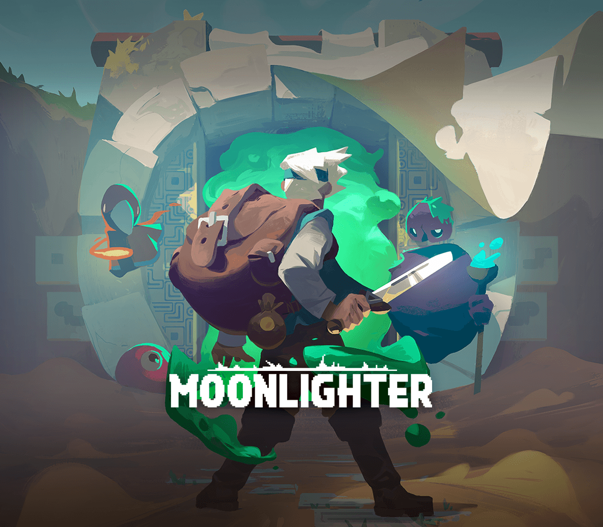 moon_800_1_3 moon_800_1_3
