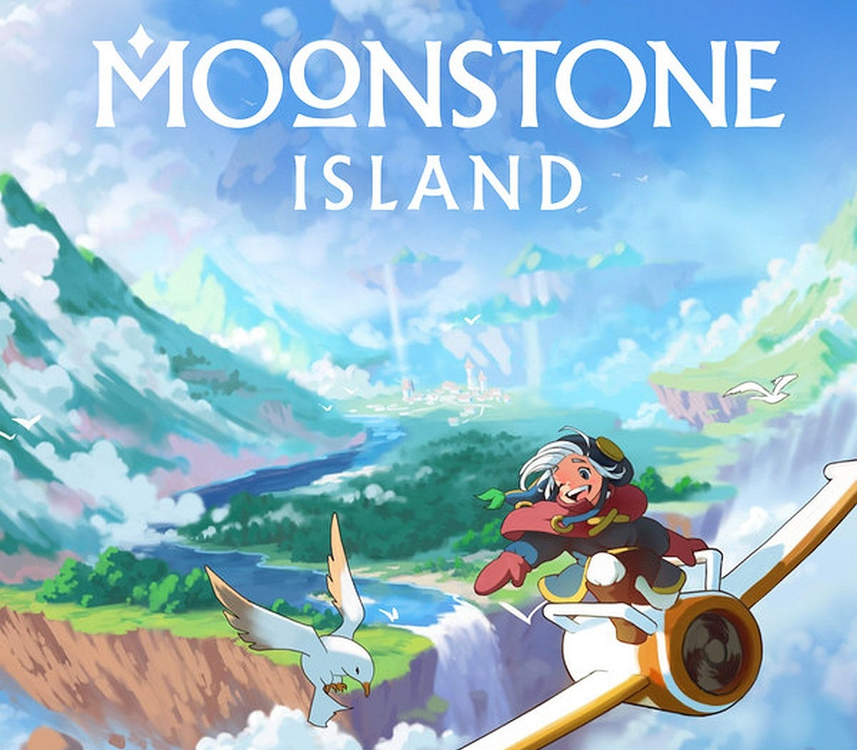 _moonstone-island-800