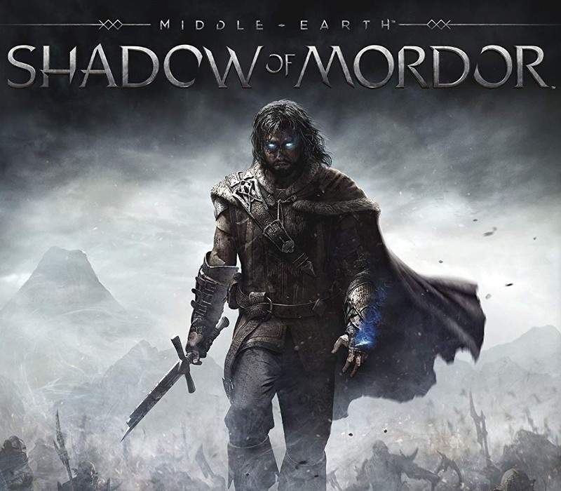 mordor8_1