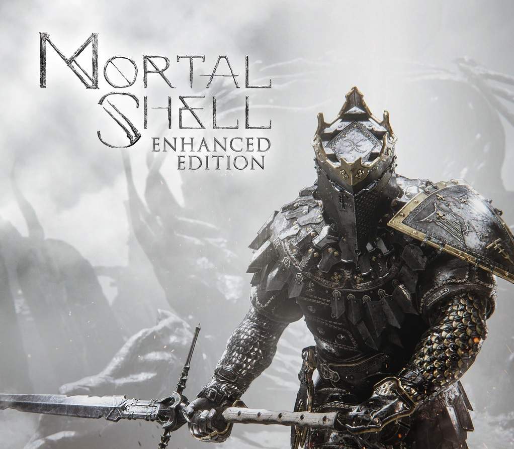 _mortalshellenhanced800