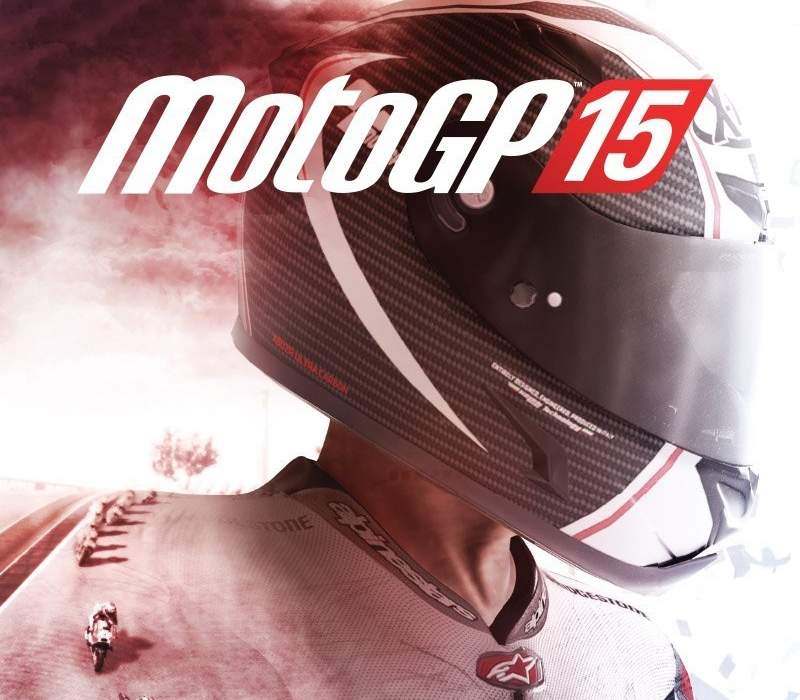 _motogp15_800 _motogp15_800