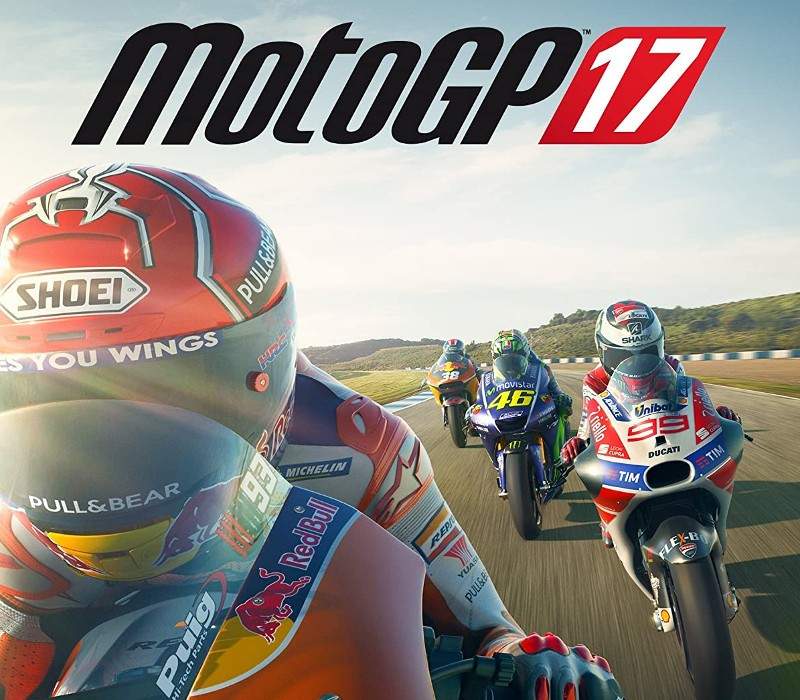 motogp178 motogp178
