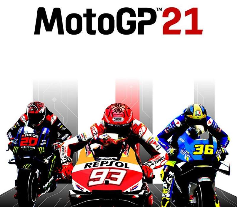 _motogp213 _motogp213