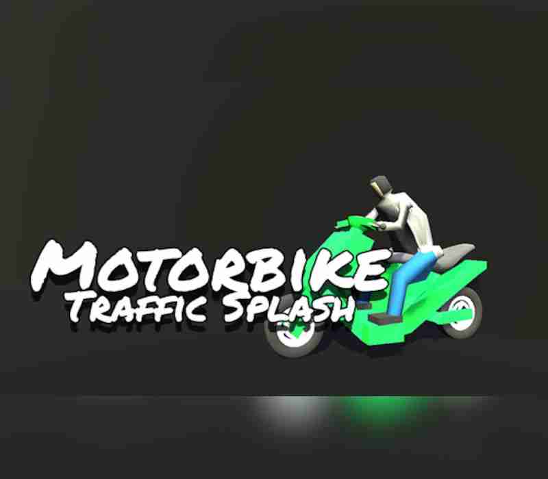 _motorbiokesplash2