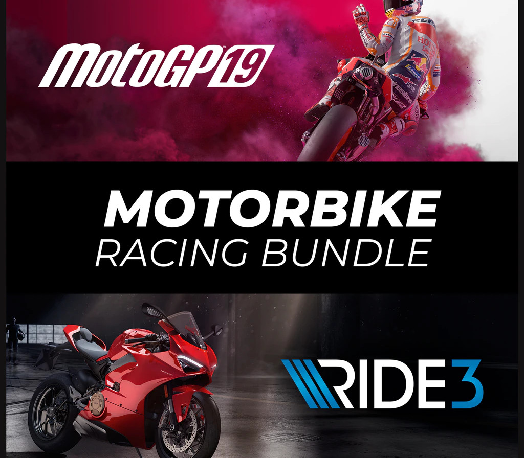 _motorricingbundle2 _motorricingbundle2
