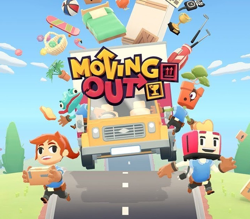 movingout8_1