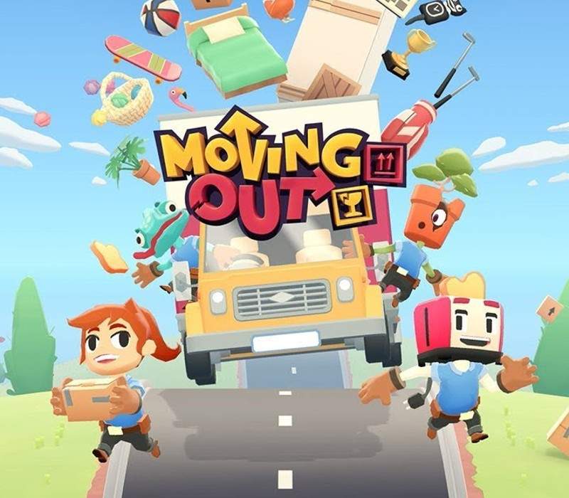 movingout8_1