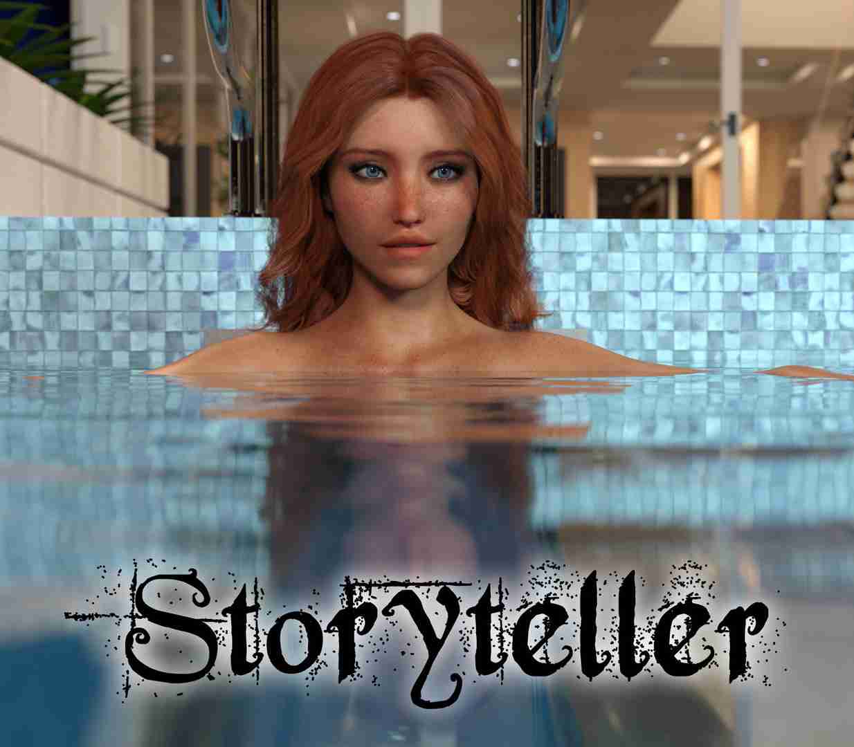_mrstoryteller2 _mrstoryteller2