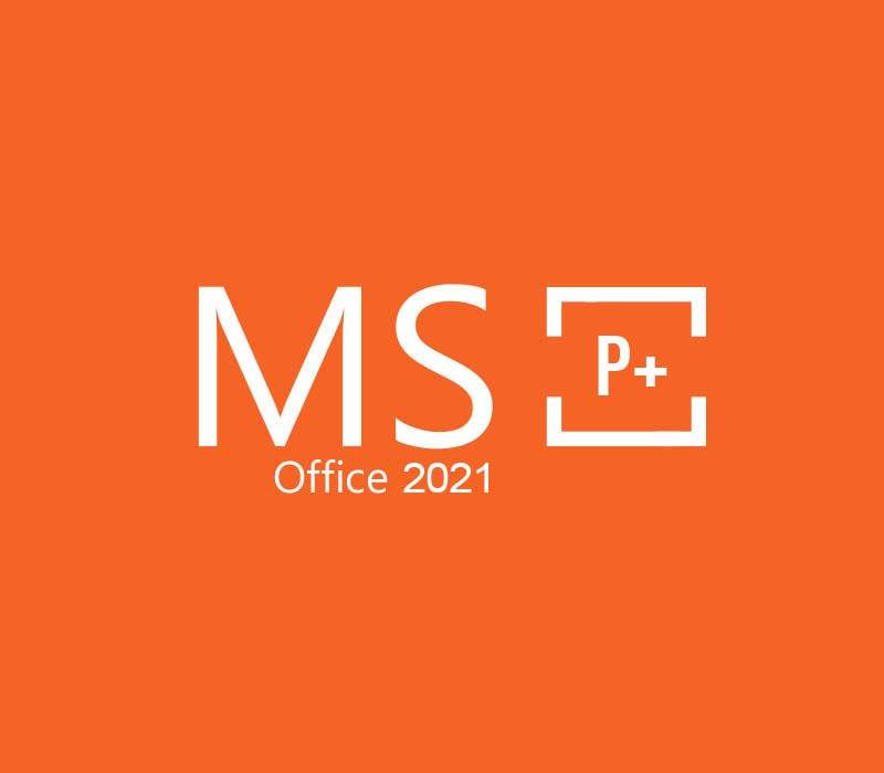 _msPROplusbig