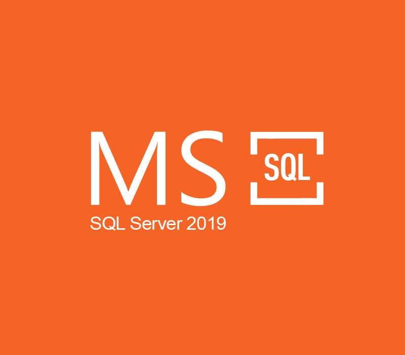 _msSQLserver2019big _msSQLserver2019big
