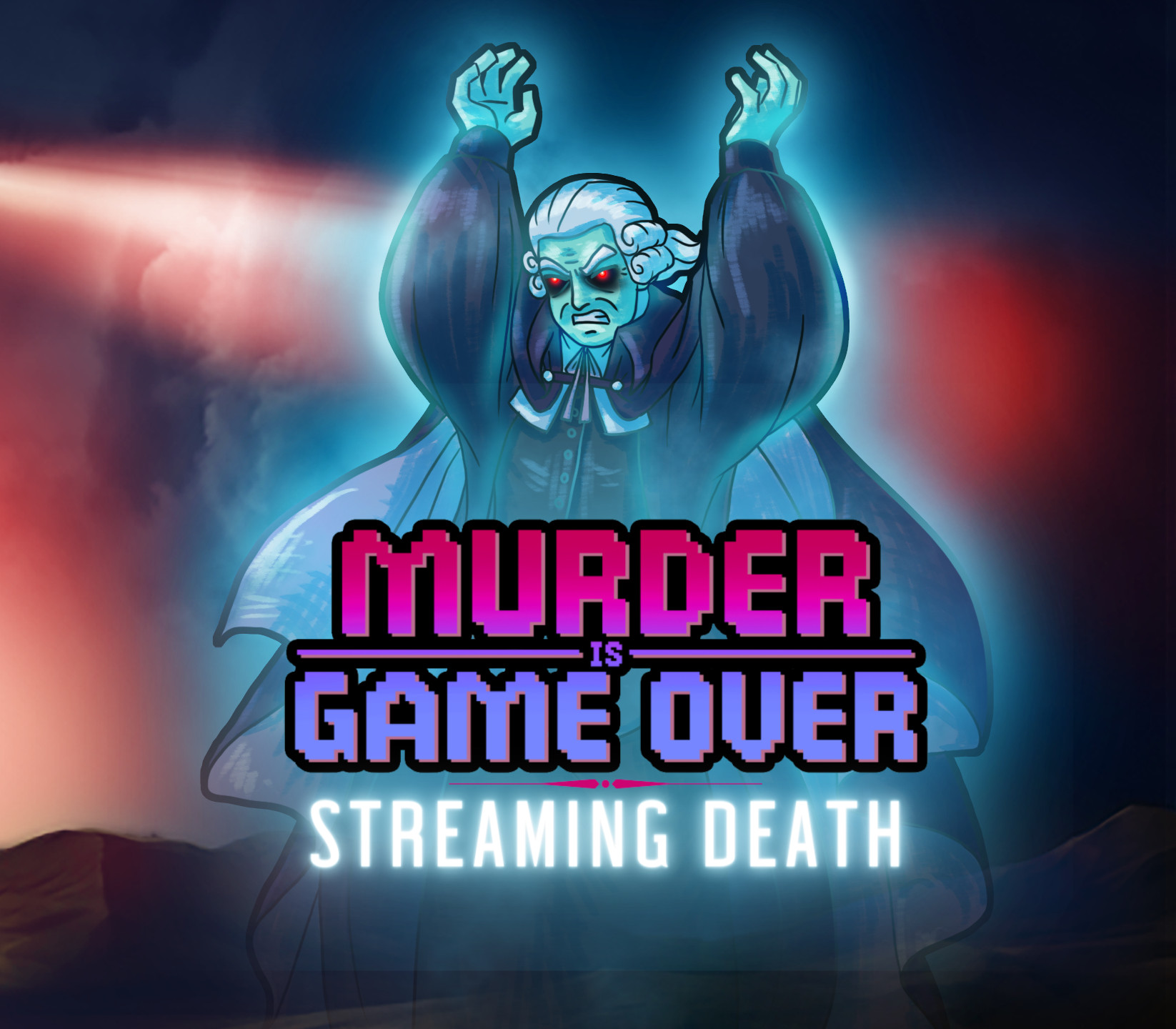 _murder-is-game-over–streaming-death-800 _murder-is-game-over--streaming-death-800
