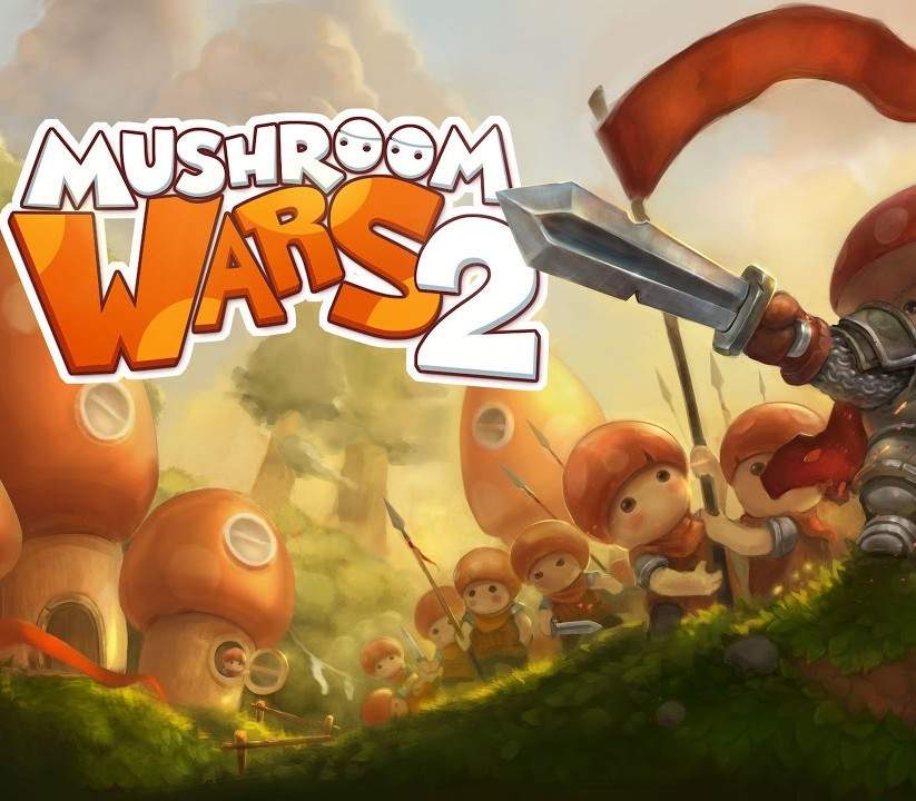 mushroom_700_2 mushroom_700_2