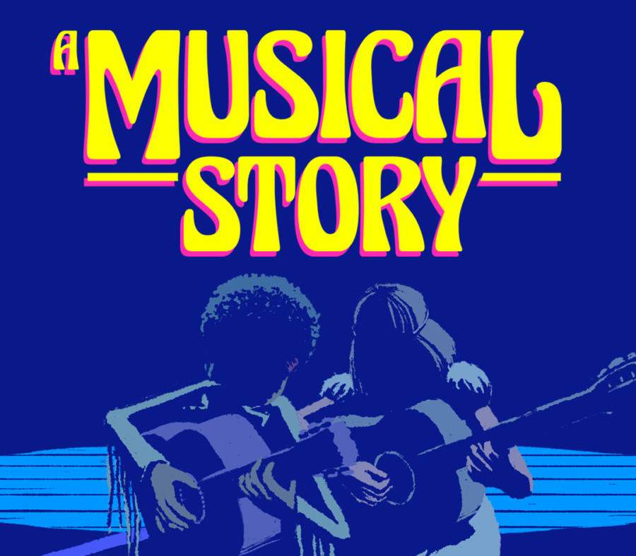 _musistor2 _musistor2